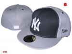 New York Cap & Hats Wholesale NYCHW103