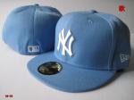 New York Cap & Hats Wholesale NYCHW104