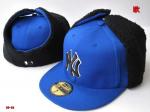 New York Cap & Hats Wholesale NYCHW11