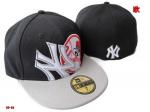 New York Cap & Hats Wholesale NYCHW13