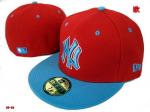New York Cap & Hats Wholesale NYCHW16