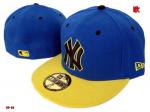 New York Cap & Hats Wholesale NYCHW17