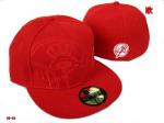 New York Cap & Hats Wholesale NYCHW19