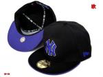 New York Cap & Hats Wholesale NYCHW20