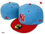 New York Cap & Hats Wholesale NYCHW22