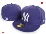 New York Cap & Hats Wholesale NYCHW25