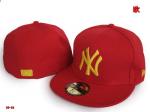 New York Cap & Hats Wholesale NYCHW26