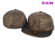 New York Cap & Hats Wholesale NYCHW28