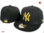 New York Cap & Hats Wholesale NYCHW30