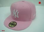 New York Cap & Hats Wholesale NYCHW31