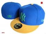 New York Cap & Hats Wholesale NYCHW33