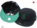 New York Cap & Hats Wholesale NYCHW35