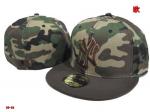 New York Cap & Hats Wholesale NYCHW37