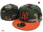 New York Cap & Hats Wholesale NYCHW38
