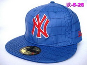 New York Cap & Hats Wholesale NYCHW39