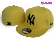 New York Cap & Hats Wholesale NYCHW04