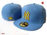 New York Cap & Hats Wholesale NYCHW40