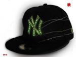New York Cap & Hats Wholesale NYCHW44