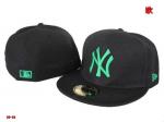 New York Cap & Hats Wholesale NYCHW45