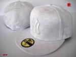 New York Cap & Hats Wholesale NYCHW46