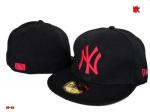 New York Cap & Hats Wholesale NYCHW47