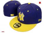 New York Cap & Hats Wholesale NYCHW05