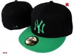 New York Cap & Hats Wholesale NYCHW50