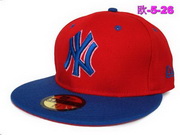 New York Cap & Hats Wholesale NYCHW51