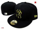 New York Cap & Hats Wholesale NYCHW52