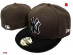 New York Cap & Hats Wholesale NYCHW53