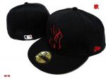 New York Cap & Hats Wholesale NYCHW54