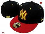 New York Cap & Hats Wholesale NYCHW55
