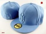 New York Cap & Hats Wholesale NYCHW58