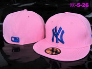 New York Cap & Hats Wholesale NYCHW59