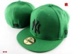 New York Cap & Hats Wholesale NYCHW62