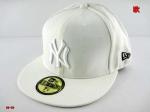 New York Cap & Hats Wholesale NYCHW63