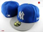 New York Cap & Hats Wholesale NYCHW65