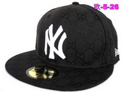 New York Cap & Hats Wholesale NYCHW67