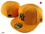 New York Cap & Hats Wholesale NYCHW68