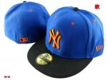 New York Cap & Hats Wholesale NYCHW71