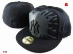 New York Cap & Hats Wholesale NYCHW74