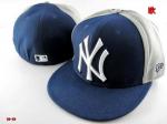 New York Cap & Hats Wholesale NYCHW75