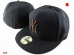 New York Cap & Hats Wholesale NYCHW76