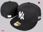 New York Cap & Hats Wholesale NYCHW77