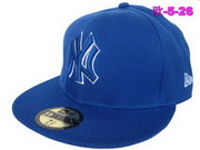 New York Cap & Hats Wholesale NYCHW78