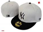 New York Cap & Hats Wholesale NYCHW08