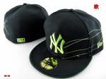New York Cap & Hats Wholesale NYCHW81