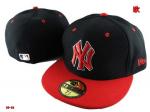 New York Cap & Hats Wholesale NYCHW83