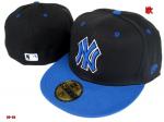 New York Cap & Hats Wholesale NYCHW85