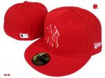 New York Cap & Hats Wholesale NYCHW86